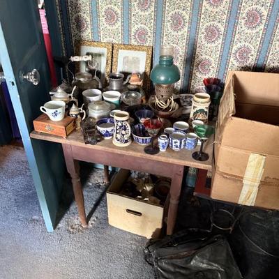 Sale Photo Thumbnail #38