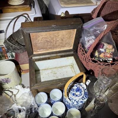 Sale Photo Thumbnail #59