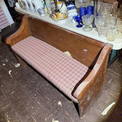 Sale Photo Thumbnail #70