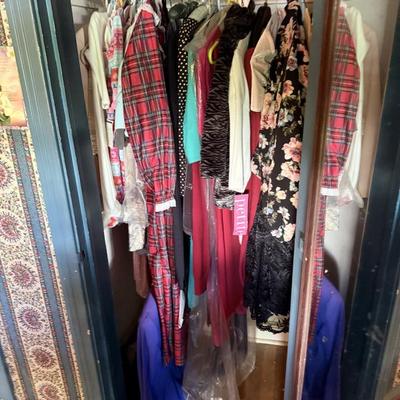 Sale Photo Thumbnail #39