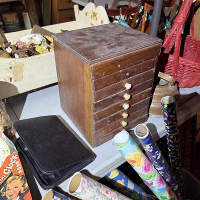 Sale Photo Thumbnail #81