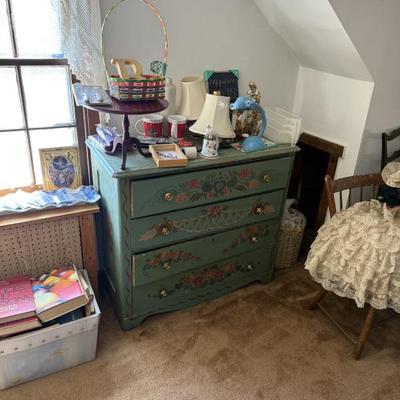 Sale Photo Thumbnail #44