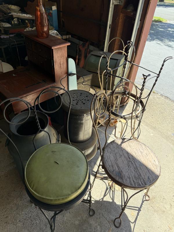 Sale Photo Thumbnail #93