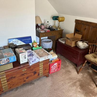 Sale Photo Thumbnail #48