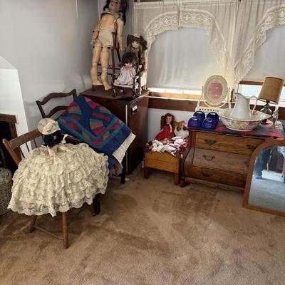 Sale Photo Thumbnail #43
