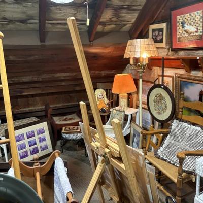Sale Photo Thumbnail #176