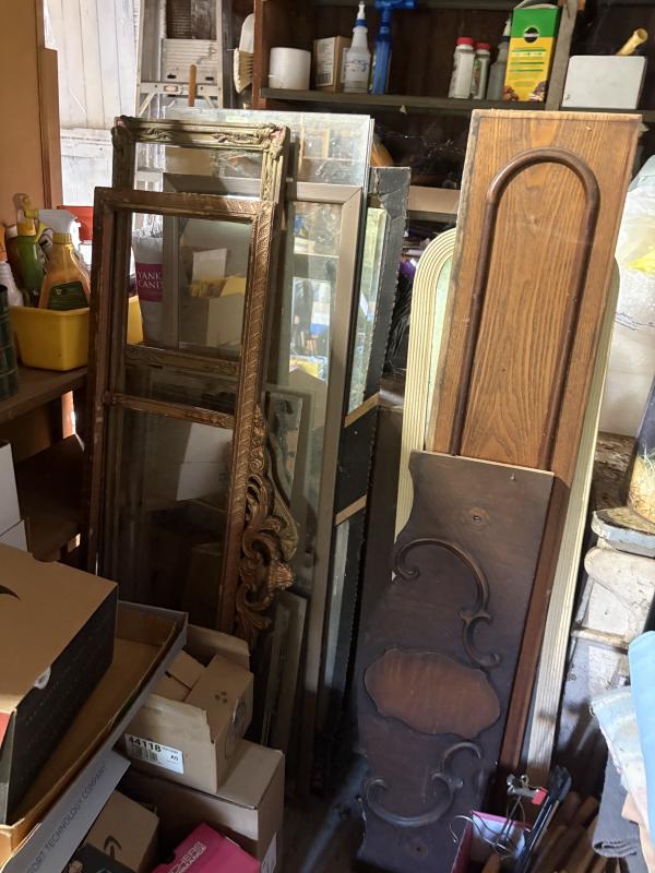 Sale Photo Thumbnail #238
