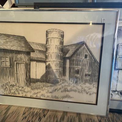 Sale Photo Thumbnail #187