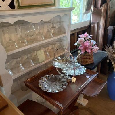 Sale Photo Thumbnail #65