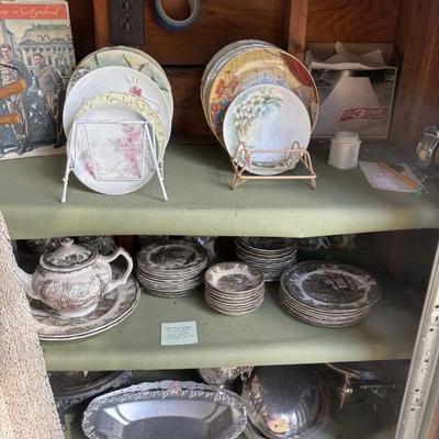 Sale Photo Thumbnail #38