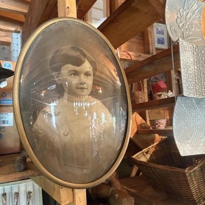 Sale Photo Thumbnail #81