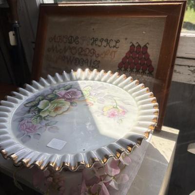 Sale Photo Thumbnail #18