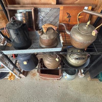 Sale Photo Thumbnail #168