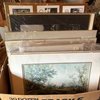 Sale Photo Thumbnail #103