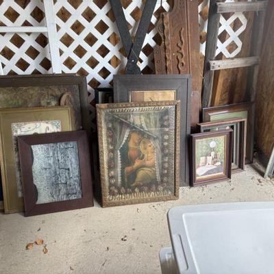 Sale Photo Thumbnail #145