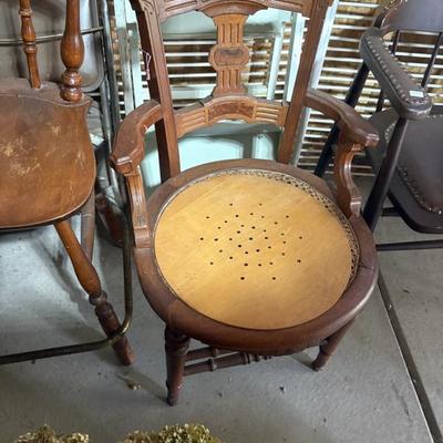 Sale Photo Thumbnail #152