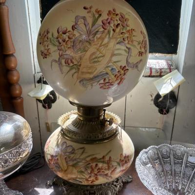Sale Photo Thumbnail #194