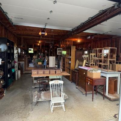 Sale Photo Thumbnail #169