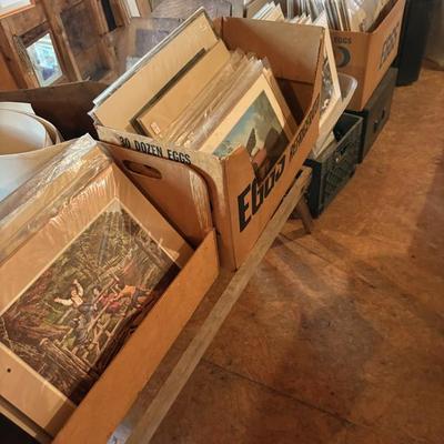 Sale Photo Thumbnail #102