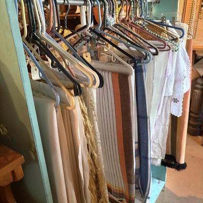 Sale Photo Thumbnail #90