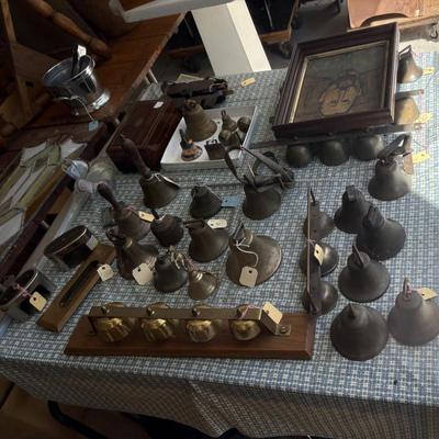 Sale Photo Thumbnail #125