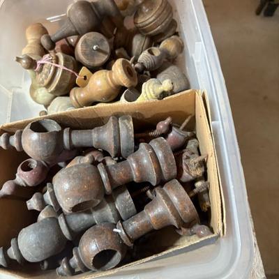 Sale Photo Thumbnail #135