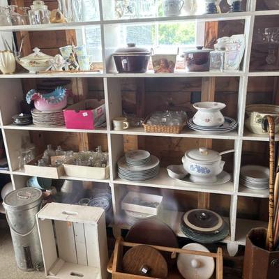 Sale Photo Thumbnail #61