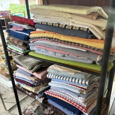 Sale Photo Thumbnail #151