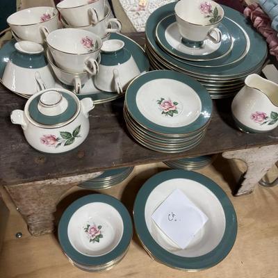 Sale Photo Thumbnail #148