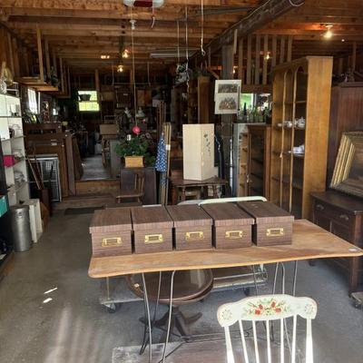 Sale Photo Thumbnail #32