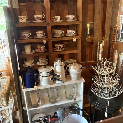 Sale Photo Thumbnail #85
