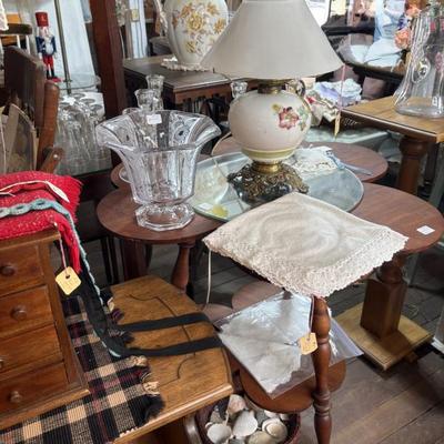 Sale Photo Thumbnail #22