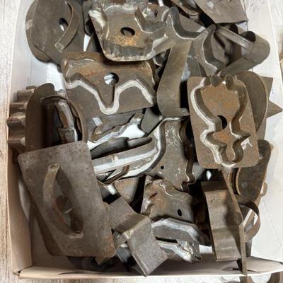 Sale Photo Thumbnail #138