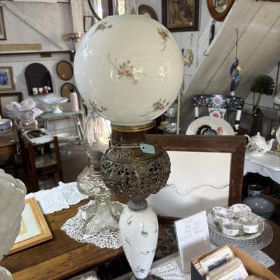 Sale Photo Thumbnail #17