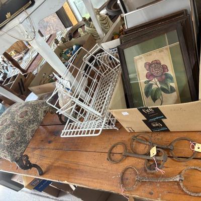 Sale Photo Thumbnail #136