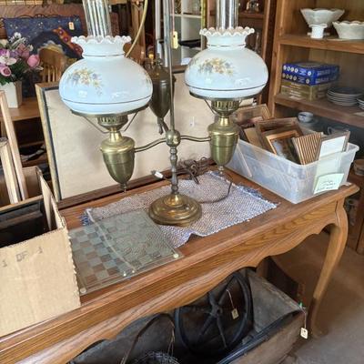 Sale Photo Thumbnail #62