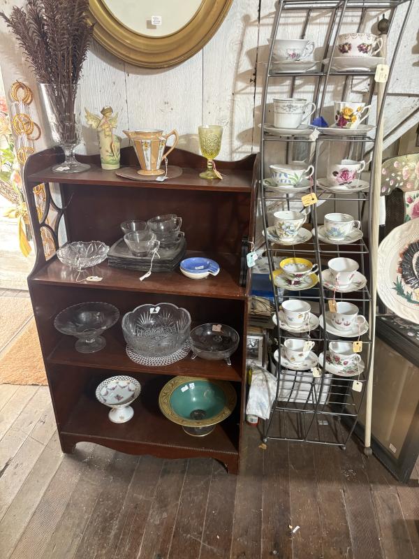 Sale Photo Thumbnail #232