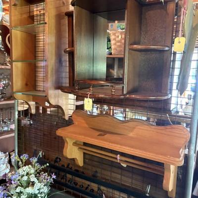 Sale Photo Thumbnail #76