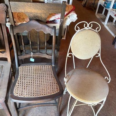 Sale Photo Thumbnail #118