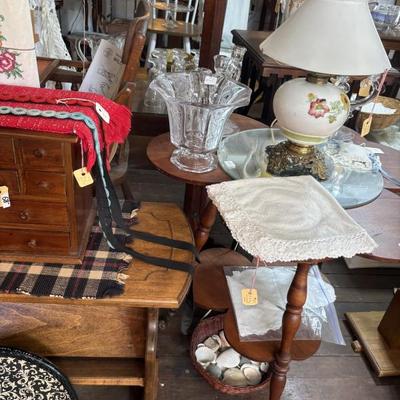 Sale Photo Thumbnail #21
