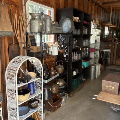 Sale Photo Thumbnail #37