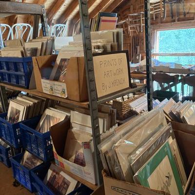Sale Photo Thumbnail #110