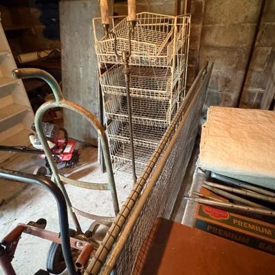 Sale Photo Thumbnail #162