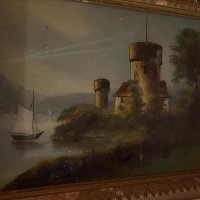 Sale Photo Thumbnail #122