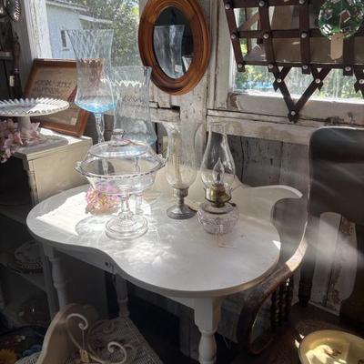 Sale Photo Thumbnail #20