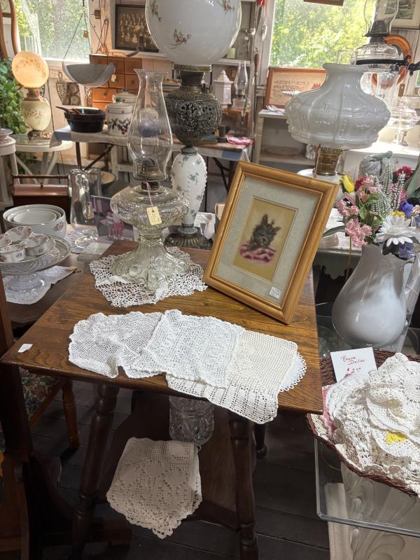 Sale Photo Thumbnail #234