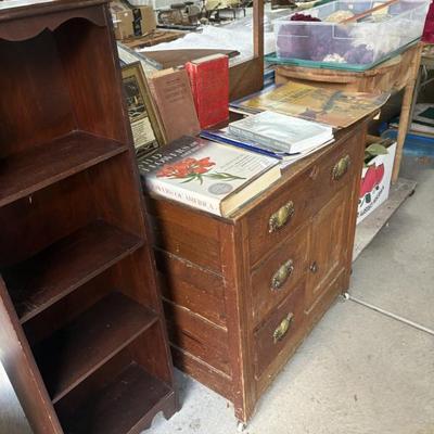 Sale Photo Thumbnail #142