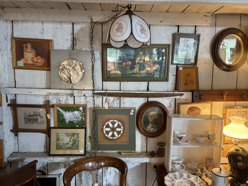 Sale Photo Thumbnail #229