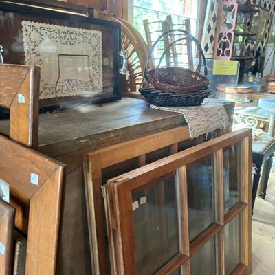 Sale Photo Thumbnail #59