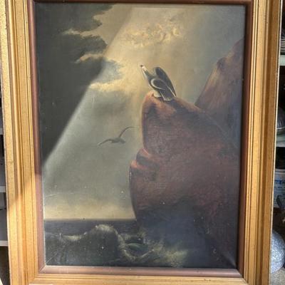Sale Photo Thumbnail #40